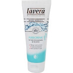 Lavera Fußcreme 75ml 1×1 St.