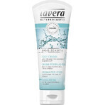 Lavera Fußcreme 75ml 1×1 St.