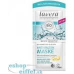 Lavera Fußcreme 75ml 1×1 St.