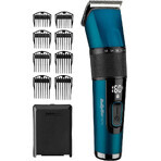 Cortapelos BaByliss E990E 1×1 ud, cortapelos