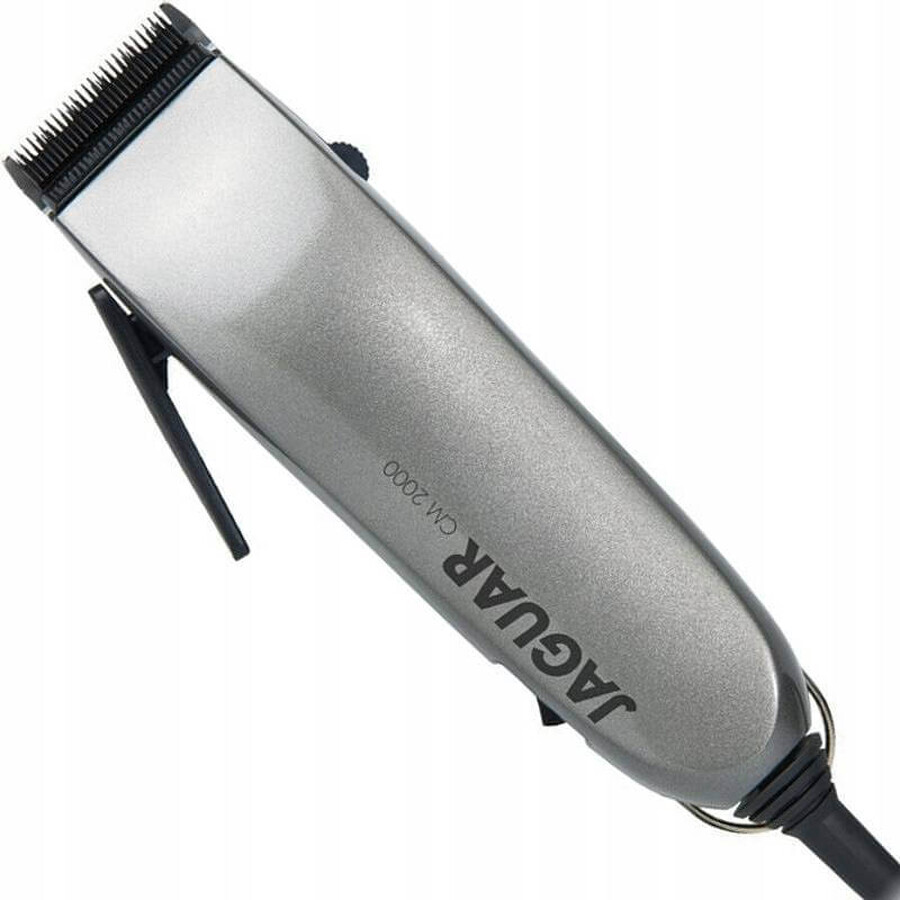 Cortapelos BaByliss E990E 1×1 ud, cortapelos