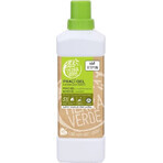 Tierra Verde Vavrin Wasgel 1×1000 ml, wasgel