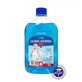 Alcohol sanitario, 70%, 500 ml, Klintensiv