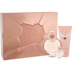 PACO RABANNE OLYMPEA eau de parfum 1×80ml, eau de parfum para mujer