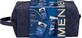 NIVEA MEN BAG HYALURON 1&#215;1 HYALURON, pack regalo