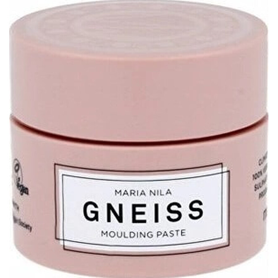 MARIA NILA Mineraal GNEISS 50 ml 1×50 ml