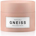 MARIA NILA Mineraal GNEISS 50 ml 1×50 ml