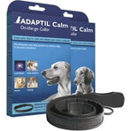 Collar adaptil para perros pequeños 1×1 ud, longitud 45 cm