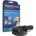 Collar adaptil para perros pequeños 1×1 ud, longitud 45 cm