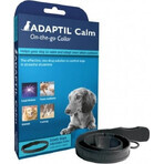 Collar adaptil para perros pequeños 1×1 ud, longitud 45 cm