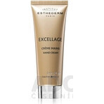 Institut Esthederm Excellage Handcrème 50 ml 1×50 ml, handcrème