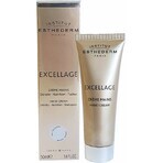 Institut Esthederm Excellage Handcrème 50 ml 1×50 ml, handcrème