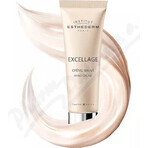 Institut Esthederm Excellage Handcrème 50 ml 1×50 ml, handcrème