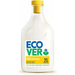 Fabric softener ECOVER Gardenia Vanilla 1x25 PD, fabric softener