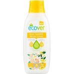 Fabric softener ECOVER Gardenia Vanilla 1x25 PD, fabric softener