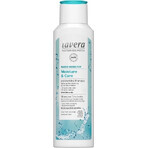 lavera Basis Shampoo Feuchtigkeit & Pflege 1×250 ml, Shampoo