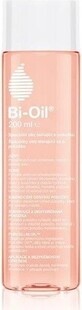 Bi-Oil Aceite de Tratamiento 1&#215;200 ml, cuidado de la piel