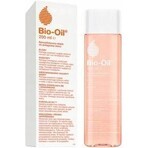 Bi-Oil Treatment Oil 1×200 ml, Hautpflege