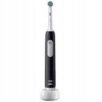 Elektrische Zahnbürste Oral-B EK Pro Series 1 Schwarz 1×1