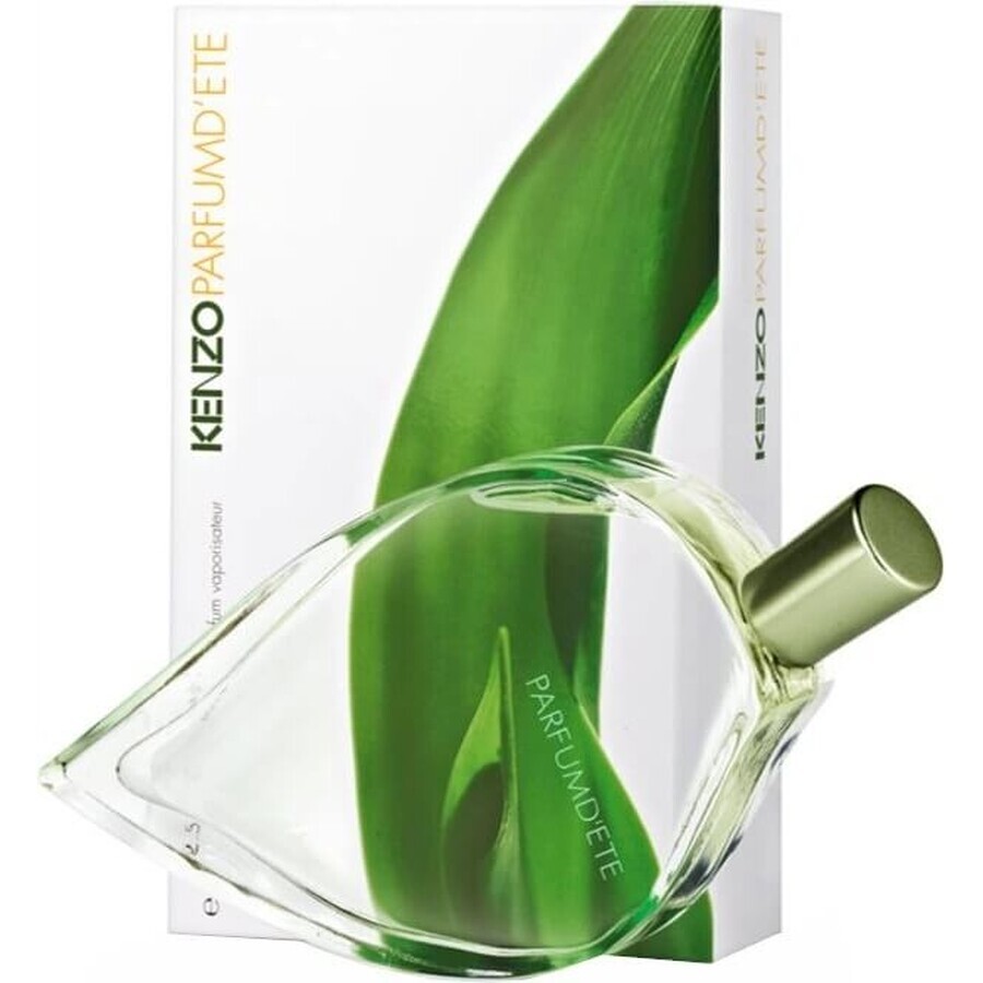 KENZO PARFUM D ETE eau de parfum 1×75ml, eau de parfum para mujer