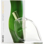 KENZO PARFUM D ETE eau de parfum 1×75ml, eau de parfum para mujer