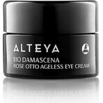 ALTEYA ORGANICS OCNY OCNY CREMA ANTIEDAD BD 15ML 1×15ml 1×15ml, crema antiedad para el contorno de ojos