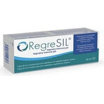 Set RegreSIL 1×1, gel-crème vaginal 30 ml + 6 applicateurs