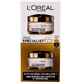 L'Oréal Paris Spécialiste de l'âge 65+ double pack 2×50 ml, cosmétiques