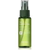 Tony Moly De Chok Chok Groene Thee Milde Waterige Mist 90 ml 1×90 ml