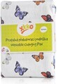 XKKO Tapis de remplacement, 50x70 - Papillons 1&#215;1 pc