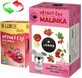 LEROS T&#201; INFANTIL MALINKA 2x20g, t&#233; para ni&#241;os