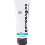 Dermalogica Masque à l'argile apaisante Active C Learning 1×75 ml, masque à l'argile