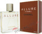 Chanel Allure Homme Edt 50ml 1&#215;50 ml, Apă de toaletă