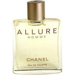 Chanel Allure Homme Edt 50ml 1×50 ml, Apă de toaletă