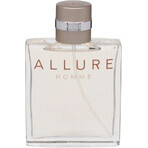 Chanel Allure Homme Edt 50ml 1×50 ml, Apă de toaletă