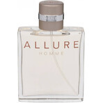 Chanel Allure Homme Edt 50ml 1×50 ml, Apă de toaletă