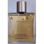 Chanel Allure Homme Edt 50ml 1×50 ml, Apă de toaletă