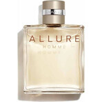 Chanel Allure Homme Edt 50ml 1×50 ml, Apă de toaletă