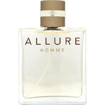 Chanel Allure Homme Edt 50ml 1×50 ml, Apă de toaletă