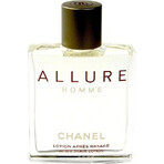 Chanel Allure Homme Edt 50ml 1×50 ml, Apă de toaletă