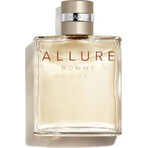 Chanel Allure Homme Edt 50ml 1×50 ml, Apă de toaletă