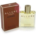 Chanel Allure Homme Edt 50ml 1×50 ml, Apă de toaletă