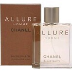 Chanel Allure Homme Edt 50ml 1×50 ml, Apă de toaletă