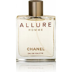 Chanel Allure Homme Edt 50ml 1×50 ml, Apă de toaletă