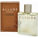 Chanel Allure Homme Edt 50ml 1×50 ml, Apă de toaletă