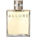 Chanel Allure Homme Edt 50ml 1×50 ml, Apă de toaletă