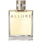 Chanel Allure Homme Edt 50ml 1×50 ml, Apă de toaletă