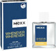 Mexx Whenever Wherever Men Edt 50ml 1&#215;50 ml, Apă de toaletă