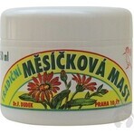 DR.F. DUDEK TRADITIONAL Pomada de hierbas 1×50 ml, pomada de hierbas