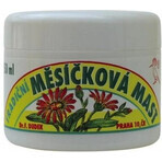 DR.F. DUDEK TRADITIONAL Pomada de hierbas 1×50 ml, pomada de hierbas